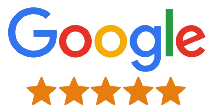 Avaliação Google